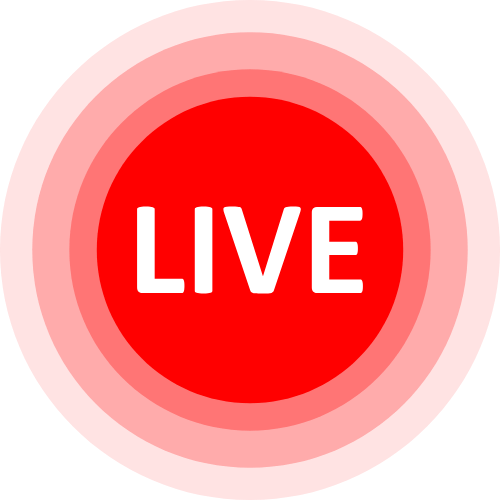 Evelyn Stripchat